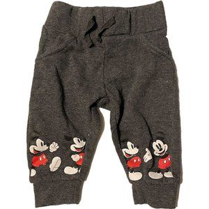 Mickey Joggers